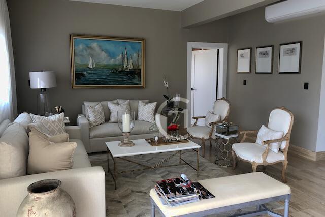 A-4193-PE, Puerto Plata, Dominican Republic