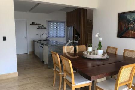 A-4193-PE, Puerto Plata, Dominican Republic