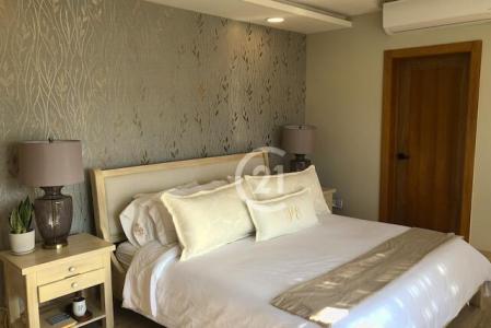 A-4193-PE, Puerto Plata, Dominican Republic