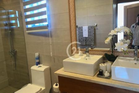 A-4193-PE, Puerto Plata, Dominican Republic