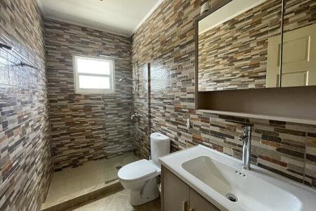 Seroe Pita, Seroe Pita, Paradera, Aruba