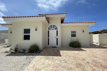 Seroe Pita, Seroe Pita, Paradera, Aruba