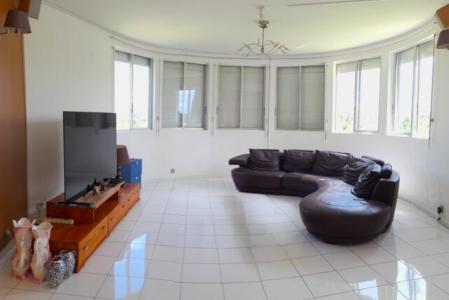 PETIT-CANAL -BALIN, CHEMIN DU MOULIN, Petit-canal, Гваделупа