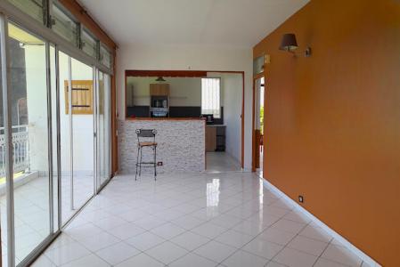 PETIT-CANAL -BALIN, CHEMIN DU MOULIN, Petit-canal, Гваделупа