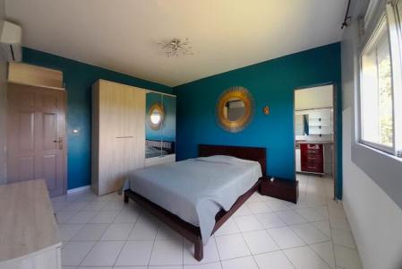 PETIT-CANAL -BALIN, CHEMIN DU MOULIN, Petit-canal, Гваделупа