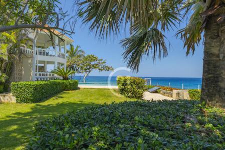 H-4510-LF, Puerto Plata, Dominican Republic