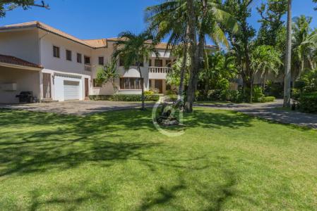 H-4510-LF, Puerto Plata, República Dominicana