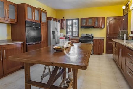 H-4510-LF, Puerto Plata, República Dominicana