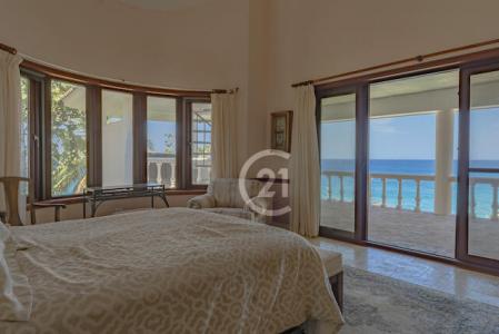 H-4510-LF, Puerto Plata, República Dominicana