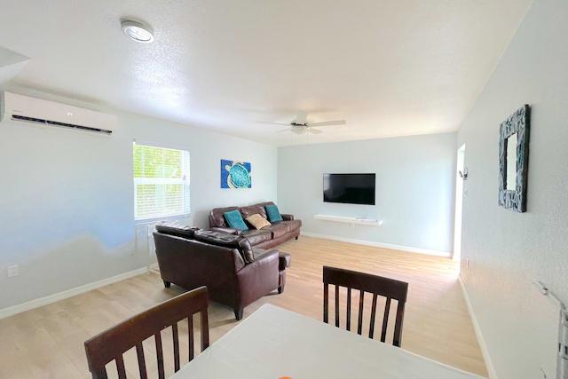 1 BEDROOM APARTMENT - UTILITIES INCLUDED., Bodden Town / Breakers, Grand Cayman, Cayman Islands
