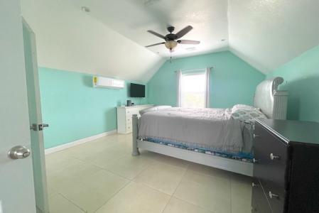 1 BEDROOM APARTMENT - UTILITIES INCLUDED., Bodden Town / Breakers, Grand Cayman, Cayman Islands