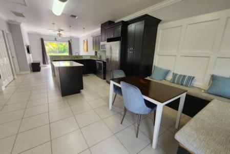 PALMIRA COURT 2 BED, Spotts, Grand Cayman, Cayman Islands