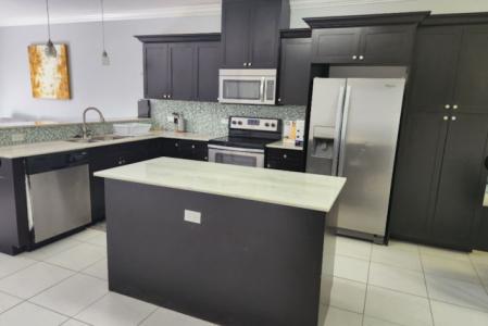 PALMIRA COURT 2 BED, Spotts, Grand Cayman, Cayman Islands