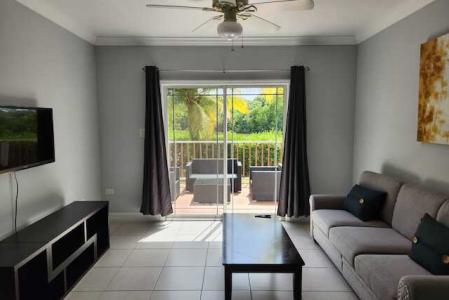 PALMIRA COURT 2 BED, Spotts, Grand Cayman, Cayman Islands