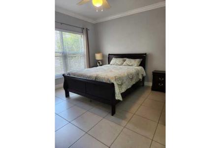 PALMIRA COURT 2 BED, Spotts, Grand Cayman, Cayman Islands