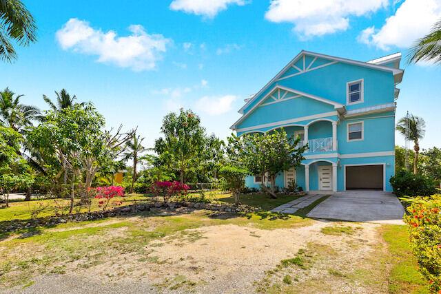 GOLDEN OPPORTUNITY + INVESTMENT PROPERTY, Trevor Close, Savannah, Grand Cayman, Cayman Islands