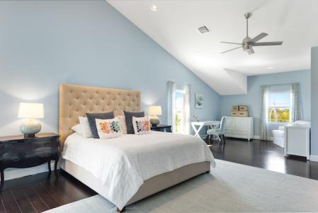 GOLDEN OPPORTUNITY + INVESTMENT PROPERTY, Trevor Close, Savannah, Grand Cayman, Cayman Islands