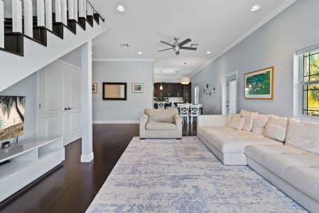 GOLDEN OPPORTUNITY + INVESTMENT PROPERTY, Trevor Close, Savannah, Grand Cayman, Cayman Islands