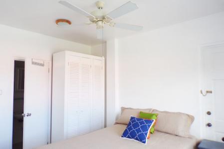 Bali Rouge - 2BD, Grand Anse, St.george West Indies, גרנדה 