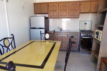 Bali Rouge - 2BD, Grand Anse, St.george West Indies, גרנדה 