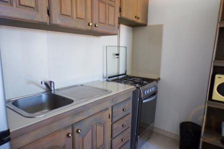 Bali Rouge - 2BD, Grand Anse, St.george West Indies, גרנדה 