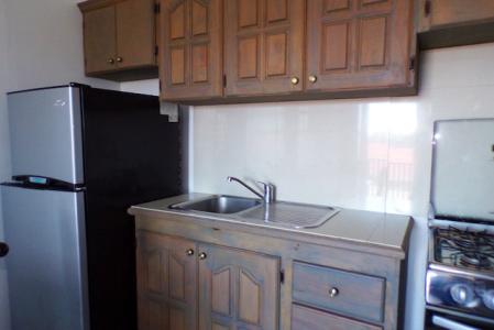 Bali Rouge - 2BD, Grand Anse, St.george West Indies, גרנדה 