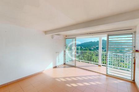 Villa T4 Vue mer, Le Robert, La Trinité, Martinique