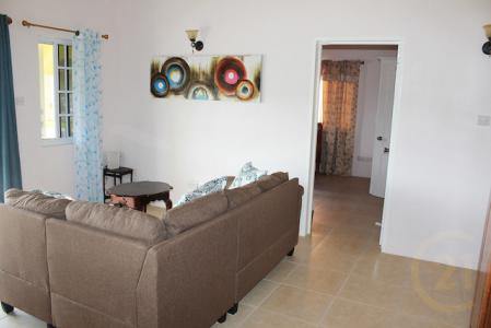 Ds Dream 3BD, Hillcrest Drive, True Blue, St.george West Indies, Grenada