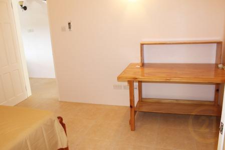 Ds Dream 3BD, Hillcrest Drive, True Blue, St.george West Indies, Grenada