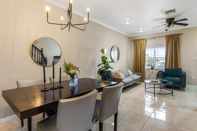 BEAUTIFULLY POLISHED 2BED CONDO - COLONIAL GRAND, Spotts, Grand Cayman, איי קיימן 
