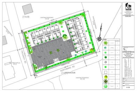 NORTH PALM HEIGHTS - END UNIT #7, Lower Valley, Grand Cayman, Isole Cayman