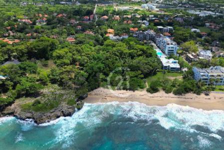 6-Acre Beachfront Lot in Prime Sosúa Location., Sosúa, Puerto Plata, Dom. Rep., Puerto Plata 57000, Dominican Republic