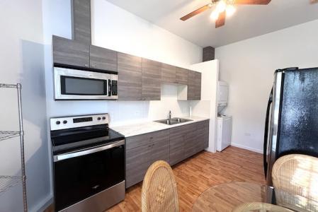 COZY 2-BEDROOM APARTMENT IN BEACH BAY, Kingchase Close, Lower Valley, Grand Cayman, Quần Đảo Cayman