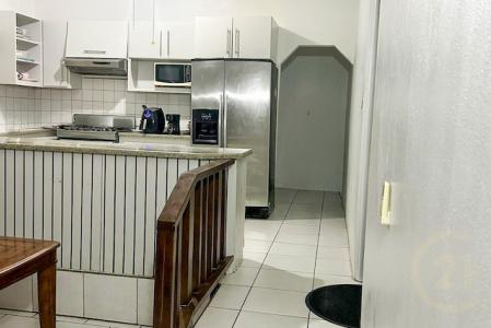 Maison DeLuxe Oceanview 3BD, Morne Rouge, St.george West Indies, Granada