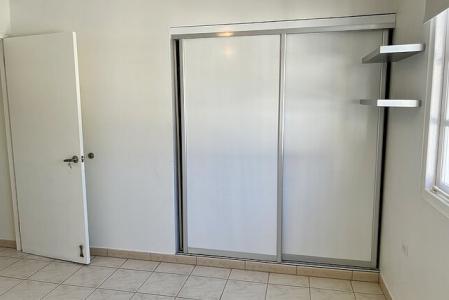 Esmeralda, Esmeralda, Noord, Aruba