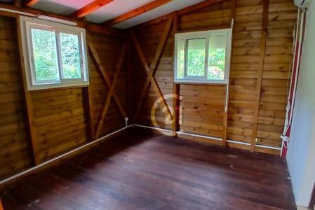 Appartement T3 à Louer au Vauclin, Vauclin, Le Marin, 馬提尼克