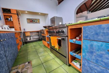 Seamoon, True Blue, St.george West Indies, Grenada