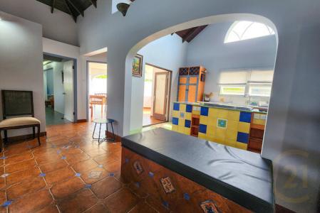 Seamoon, True Blue, St.george West Indies, Grenada