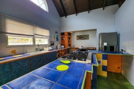 Seamoon, True Blue, St.george West Indies, Grenada