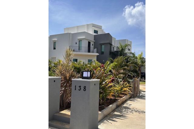 1 BED / 1 BATH IN SAVANNAH, 138, Savannah, Grand Cayman, جزر كايمان