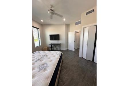 1 BED / 1 BATH IN SAVANNAH, 138, Savannah, Grand Cayman, جزر كايمان