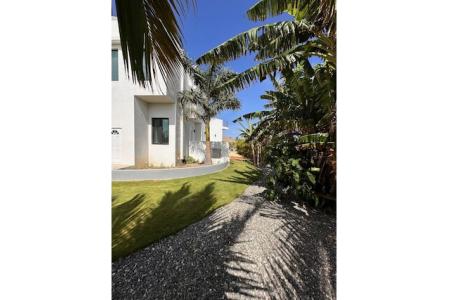1 BED / 1 BATH IN SAVANNAH, 138, Savannah, Grand Cayman, جزر كايمان