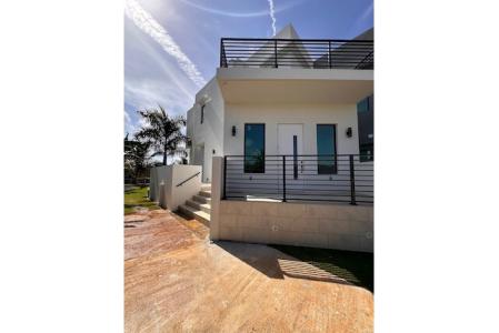 1 BED / 1 BATH IN SAVANNAH, 138, Savannah, Grand Cayman, جزر كايمان