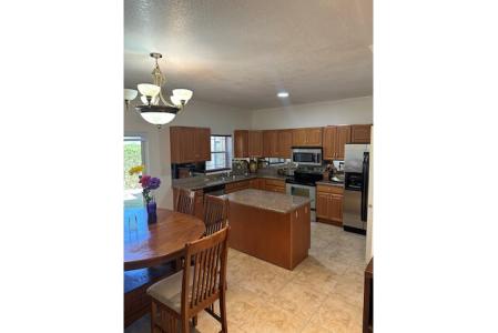 THE LAKES AT POINDEXTER, Spotts, Grand Cayman, 开曼群岛