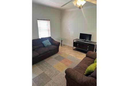 THE LAKES AT POINDEXTER, Spotts, Grand Cayman, 开曼群岛