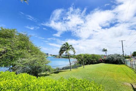 True Blue Waterfront Villa, True Blue, St.george West Indies, Grenada