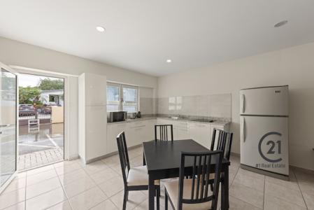 Mahaai Apartments Solid Rental Investment, Mahaai, Willemstad East, Curaçao