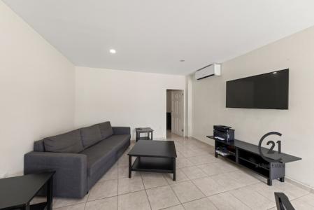 Mahaai Apartments Solid Rental Investment, Mahaai, Willemstad East, Curaçao