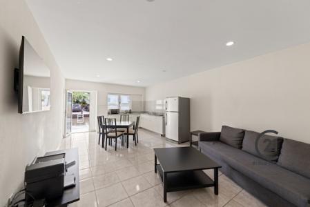 Mahaai Apartments Solid Rental Investment, Mahaai, Willemstad East, Curaçao