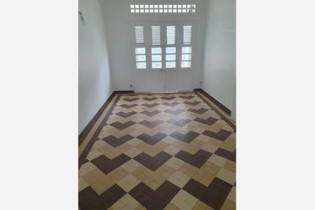 POINTE A PITRE - Rue Frébault, rue Frébault, Pointe-à-pitre, Guadalupe